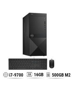 may-bo-dell-vip-i7-9700