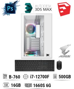 workstation-vnc23-i7-12700f-16g-gtx1660s-6g