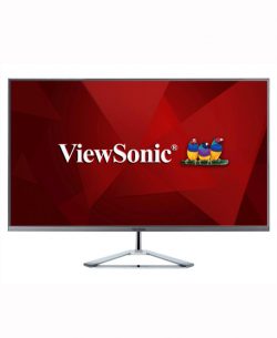 Viewsonic 23.8 inch VX2476-SH Gaming