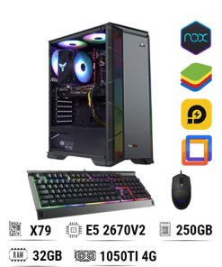gia-lap-xeon-e5-2670v2-20thread-32g-gtx1050ti-4g