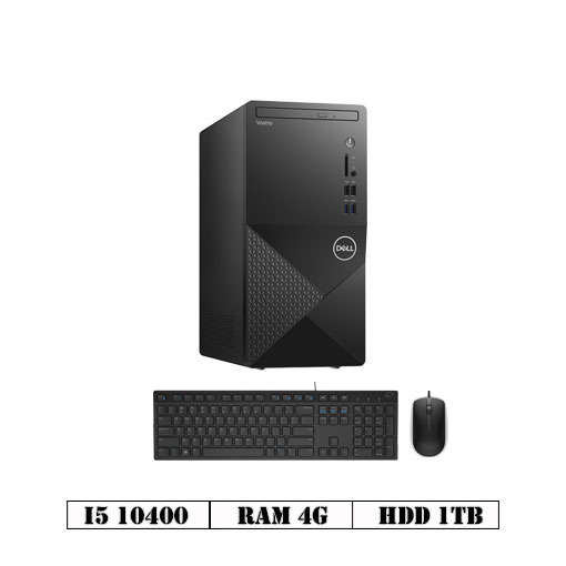 Dell-Vostro-3888MT-RJMM6D2-i5-104004GbDVDRWWIN-11-OFFICE-HOME-AND-STUDENT2021