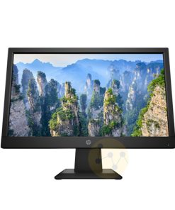 Màn hình HP 19inch HP V19 Led HD