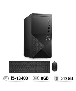 pc-dell-vostro-3020t-i5-13400-8g-512g-ssd