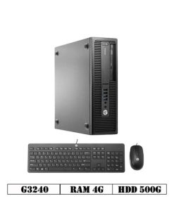 may-bo-hp-600g1-sff-g3240