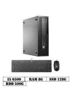 may-bo-hp-600g2-i5-6500-8g-128g