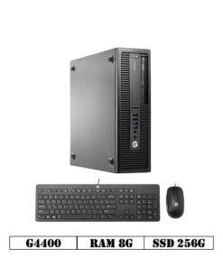 may-bo-hp-600g2-pentium-g4400