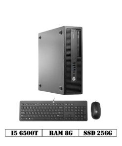 may-bo-hp-600g2-sff-i5-6500t
