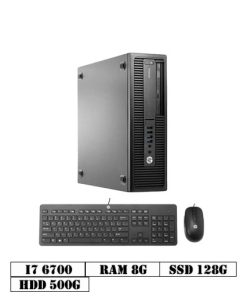 may-bo-hp-600g2-sff-i7-6700-8g-128g-500g