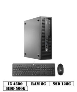 may-bo-ke-toan-hp-600g1-core-i5-4590