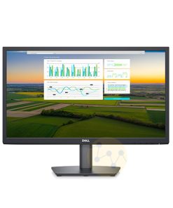 Dell 22inch E2222H Wide LED Full HD