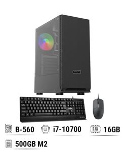 cau-hinh-may-tinh-vnv04-i7-10700-16g-500g-m2