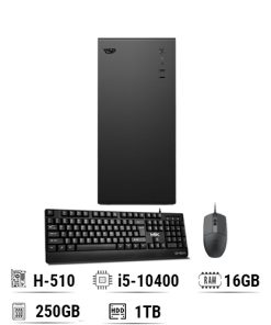 cau-hinh-ke-toan-i5-the-he-10-i5-10400-16g