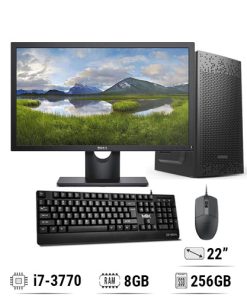 cau-hinh-van-phong-vnc09-ssd