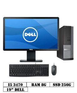 may-bo-dell-cau-hinh-cao-core-i5-ram-8g