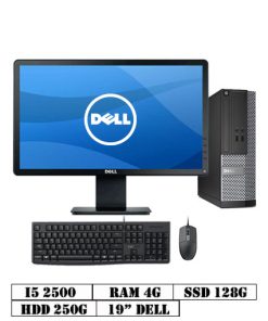 may-bo-dell-ke-toan-core-i5-ram-8g