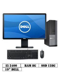 may-bo-dell-van-phong-core-i5-ssd