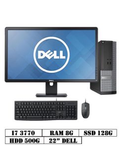may-bo-dell-van-phong-i7-3770
