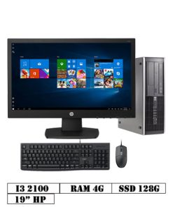 may-bo-hp-van-phong-hoc-tap-core-i3