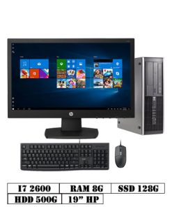 may-bo-ke-toan-van-phong-i7-2600