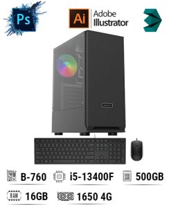 pc-do-hoa-i5-vnc08-i5-13400f-16g-gtx1650-4g