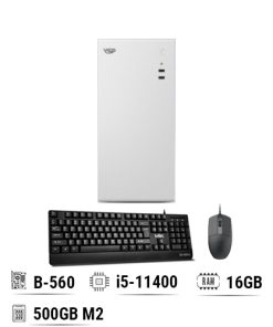 may-tinh-van-phong-vnv05-11th-i5-11400-16g-500g-m2
