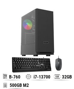 pc-ke-toan-it-vip-vnv06-2023-i7-13700-32G-500g-m2