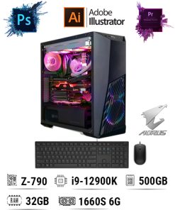 pc-designer-alder-lake-2022-i9-12th-i9-12900k-gtx1660s