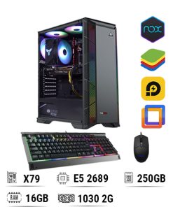 gia-lap-xeon-e5-2689-16-thread-16g-gt1030-2g