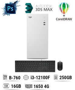 pc-designer-alderlake-i3-12100f-gtx1650-4g