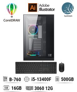 pc-designer-i5-13400f-16g-rtx3060-12g