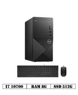 Dell-Vostro-3888-42VT380026-i7-107008GB512GB-SSD-PCIeWIN11Office-HomeandStudent-2021