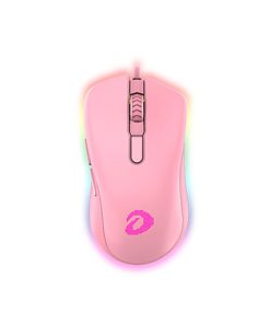 Chuột Gaming DAREU EM908 QUEEN