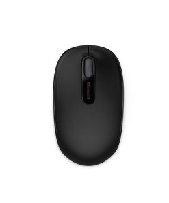 Chuột không dây Microsoft 1850