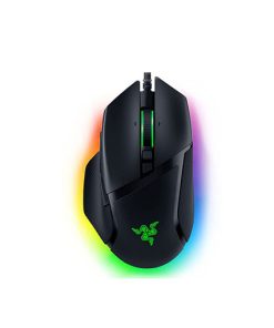 Chuột Chơi Game Có Dây - Razer Basilisk V3