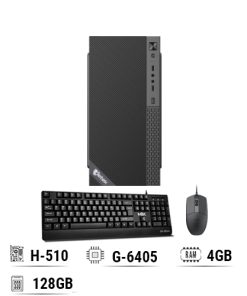 cau-hinh-hoc-tap-gold-g6405-4g