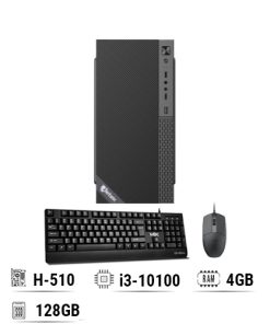 pc-hoc-tap-van-phong-vno04-i3-10th-4g