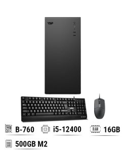 pc-ke-toan-it-vnv10-12th-i5-12400-16g-500g-m2
