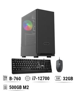 pc-ke-toan-it-vnv11-12th-i7-12700-32g-500g-m2