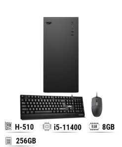 pc-ke-toan-van-phong-vno11-i5-11400