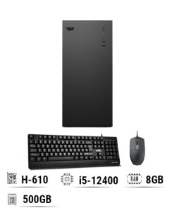 may-bo-ke-toan-vno15-2022-i5-12400-8g