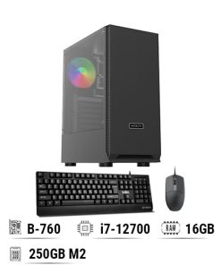 may-bo-ke-toan-vno16-i7-12700-16g