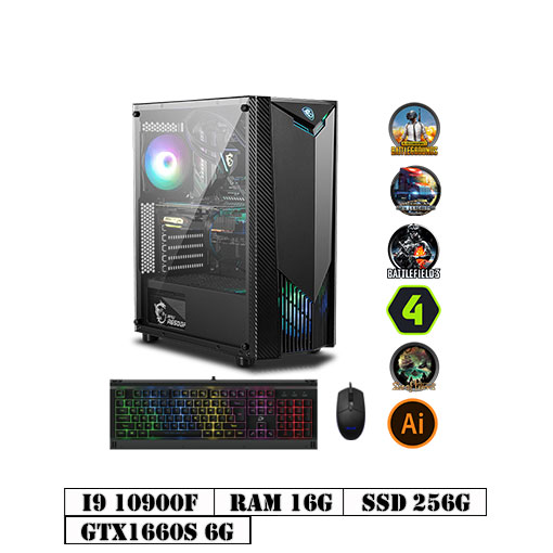 pc-gaming-vng11-i9-10900f-8g-1660s-6g