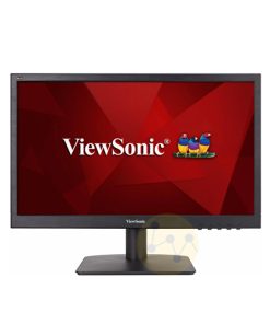 Màn hình Viewsonic 19inch VA1903a LED