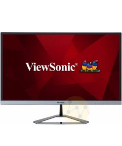 Màn hình VIEWSONIC 24inch VX2476-sh IPS FHD 75Hz