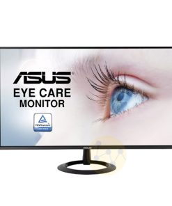 Màn hình ASUS 24inch VZ24EHE IPS FHD 75Hz