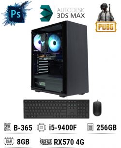 pc-do-hoa-gaming-dhg07-i5-9400f-8g-rx570-4g