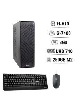 pc-van-phong-mini-12th-pentium-gold-g7400-8g-250g-ssd-m2