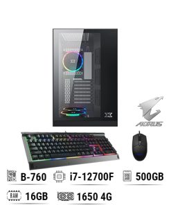 vncpc-audio-music-am01-i7-12700f-16g-gtx1650-4g-500g-ssd-m2