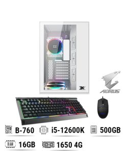 vncpc-audio-music-am02-i5-12600k-16g-gtx1650-4g-500g-m2