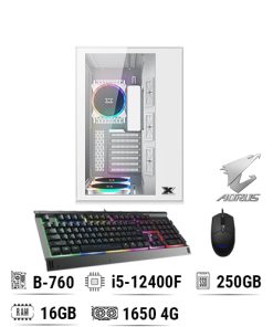 vncpc-audio-music-am03-i5-12400f-16g-gtx1650-4g-250g-ssd-m2